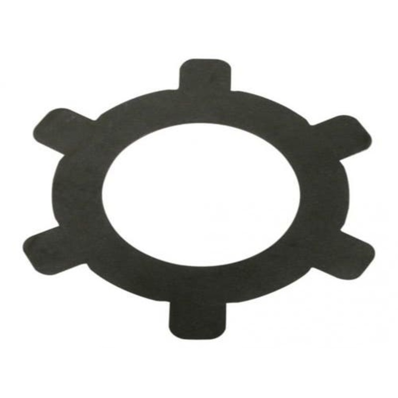 Clutch Disc fits International 5088 5288 5488 fits Case IH 120696C1