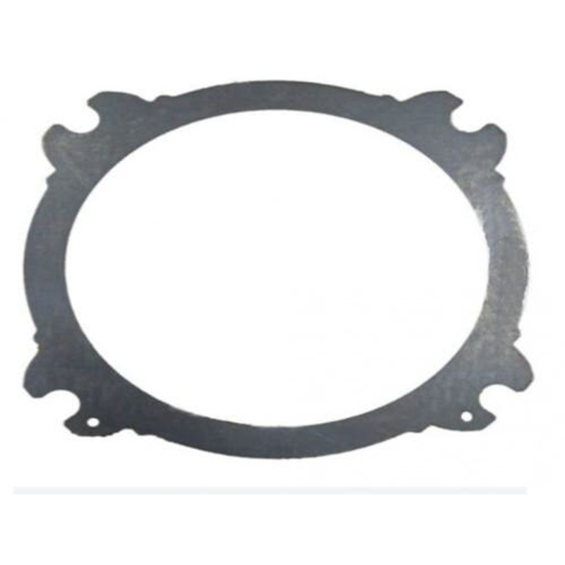 Clutch Disc fits John Deere 6110 6200 6210 6215 6220 6300 6310 6320 6400 6405 6410 6415 6420 6500 6615 6715 7220 7320 7420 7520 7720 7820 R216291