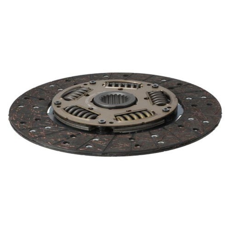Clutch Disc fits Kioti DK40 DS4110 DS4110 HS DS4510 T2610-14303