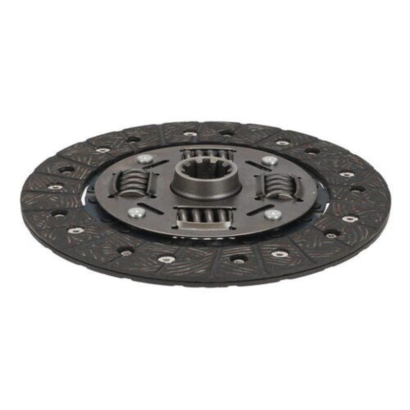 Clutch Disc fits Kubota L185 35120-99150 3512099150