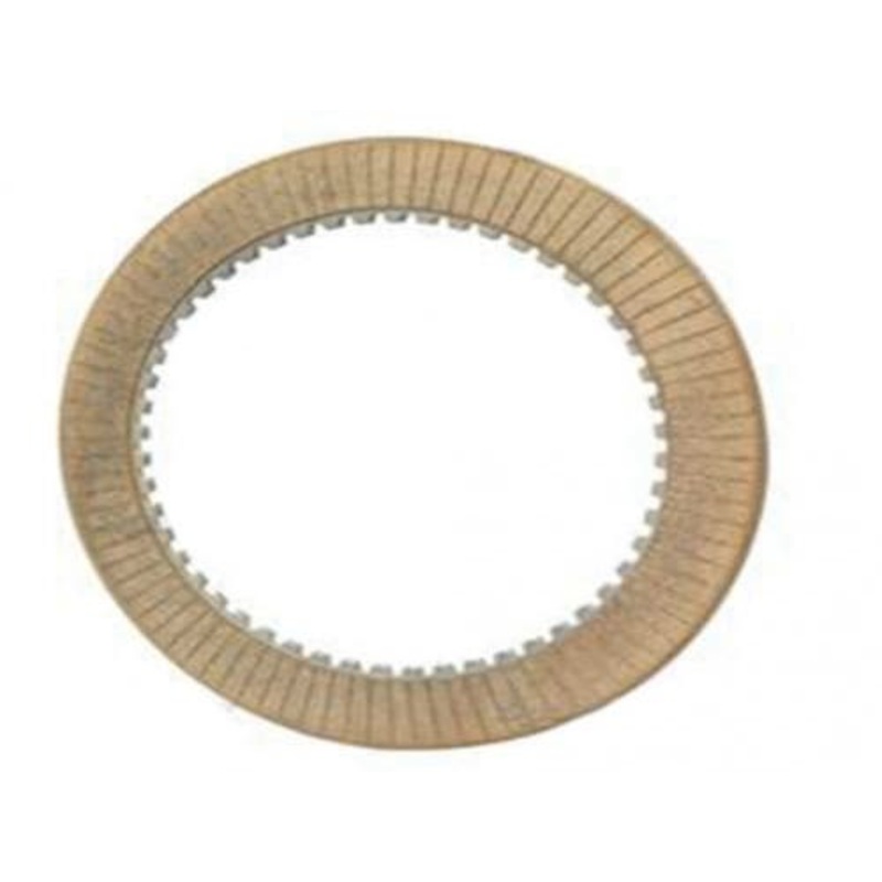 Clutch Disc fits New Holland TS90 TS100 TS110 7010 8010 83925696 fits Ford 5110 5600 5610 6600 6610 6700 6710 6810 7600 7610 7700 7710 E0NN7Z031AA