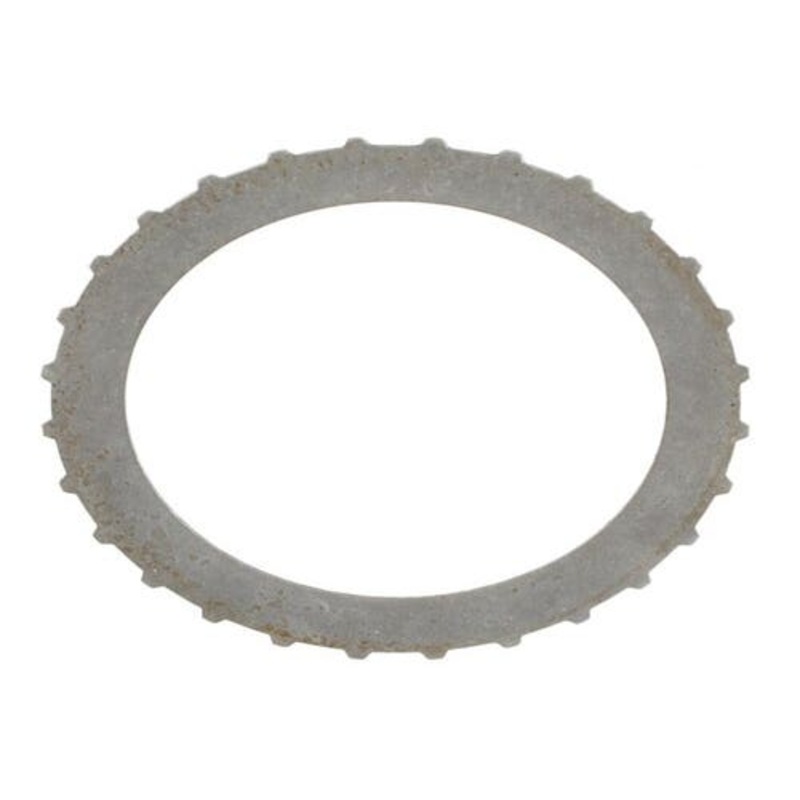 Clutch Disc - Seperator Plate fits White 2-70 2-85 2-88 2-105 2-110 2-150 2-135 2-155 165146A fits Oliver fits Minneapolis Moline G955 G1355 G750