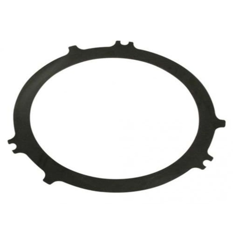 Clutch Disc - Steel fits Case 770 870 970 1070 1270 1370 1570 1896 2090 2094 2096 2290 2294 2390 2394 2590 2594 3294 fits Case IH 3394 3594 A58056