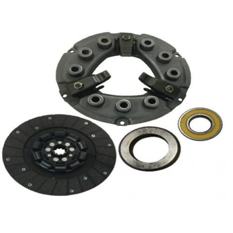 Clutch Kit fits International H HV Super H Super HV Super W4 358555R1 358556R92