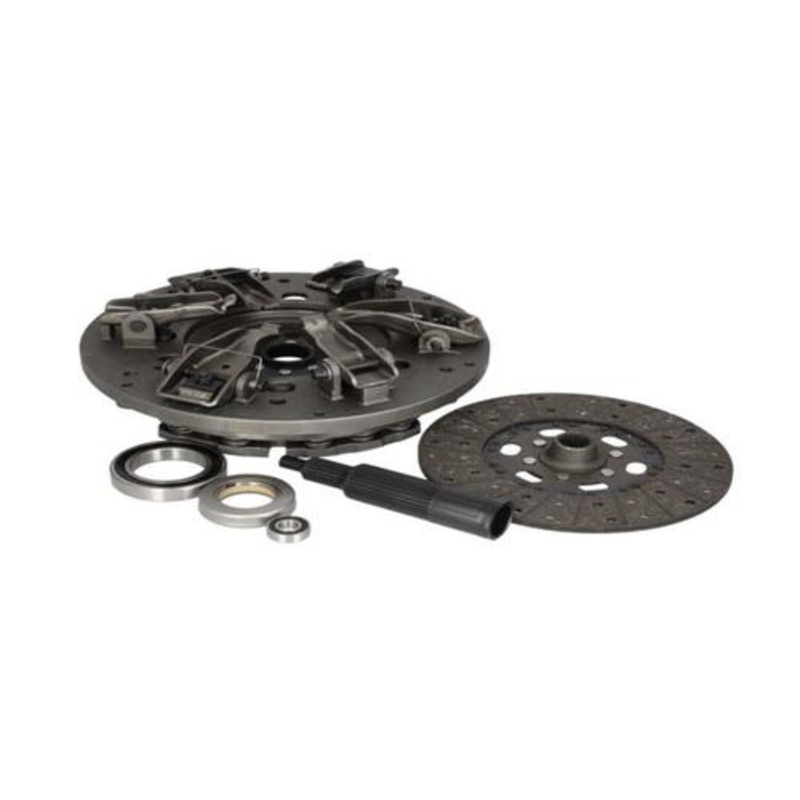 Clutch Kit fits John Deere 4000 4010 4020 RE179192 RE210169