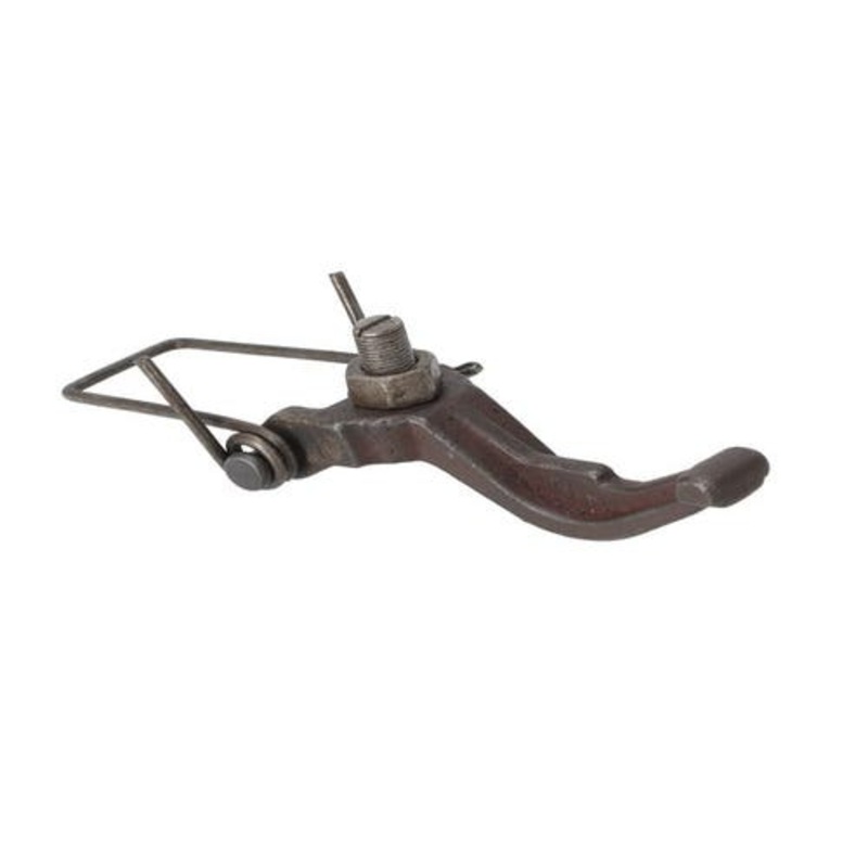 Clutch Lever fits Belarus 505 510 525 530 532 560 562 570 572 800 802 805 820 822 825 900 902 905 1025 5111 5145 8311 8345 9011 9045 9311 70-1601094