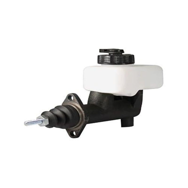 Clutch Master Cylinder fits John Deere 3055 3155 3255 2355 2555 2755 2955 AL57864 AL66874