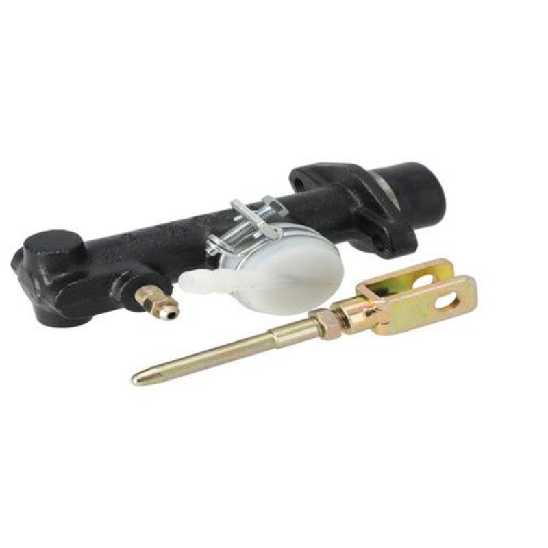 Clutch Master Cylinder fits Kioti DK65 T4876-55512