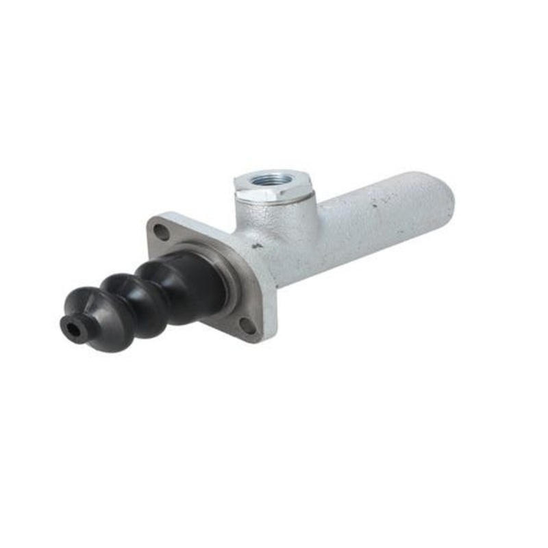 Clutch Master Cylinder fits Zetor 4911 5611 5711 5718 5745 5748 5911 5945 6711 6718 6745 6748 6911 6945 8011 8045 8111 8145 10145 12111 12145 975032