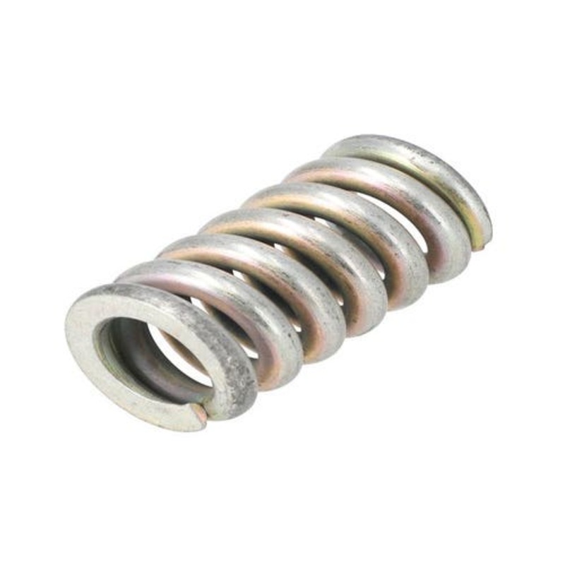 Clutch Pedal Spring fits Belarus 505 510 525 530 532 560 562 570 572 800 802 805 820 822 825 900 902 905 920 922 925 1025 8311 8345 9311 50-1602032