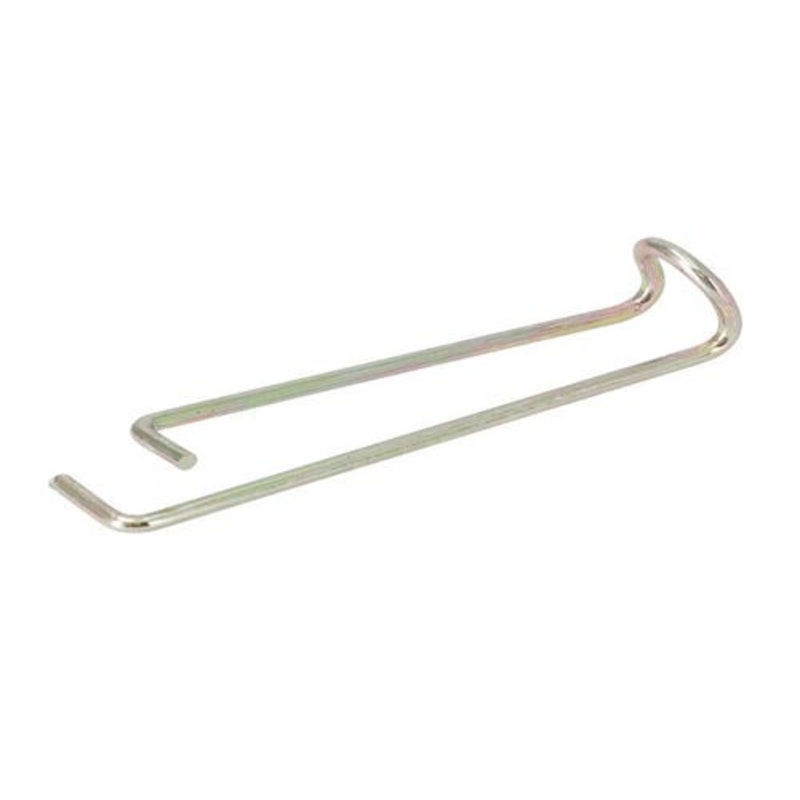 Clutch Pedal Spring fits Kioti DK35 DK40 DK45 DS4110 DS4110 HS DS4510 T2610-55911