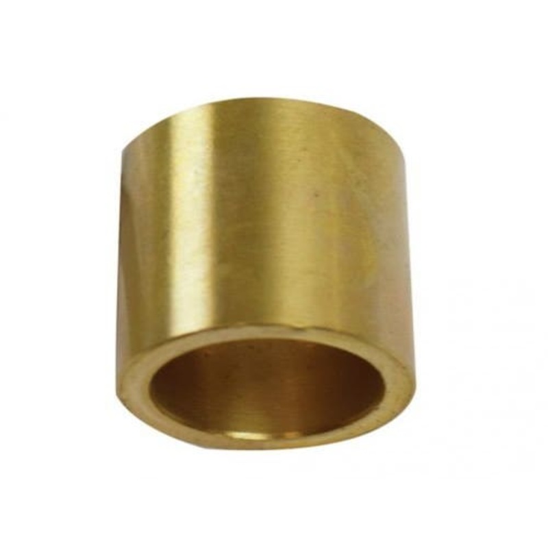 Clutch Pilot Bushing fits International Cub Cub 154 Cub 184 Cub 185 Cub Lo-Boy 251266R1
