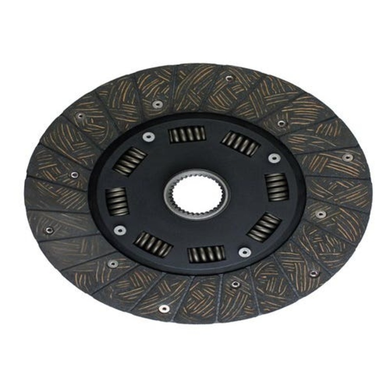 Clutch Plate fits Allis Chalmers 160 6040 70274147 72071976 72074147 72074981