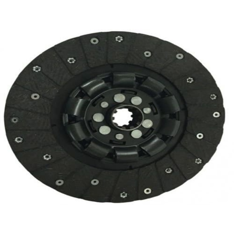 Clutch Plate fits Allis Chalmers WC WD WD45 WF 70226724 70227074