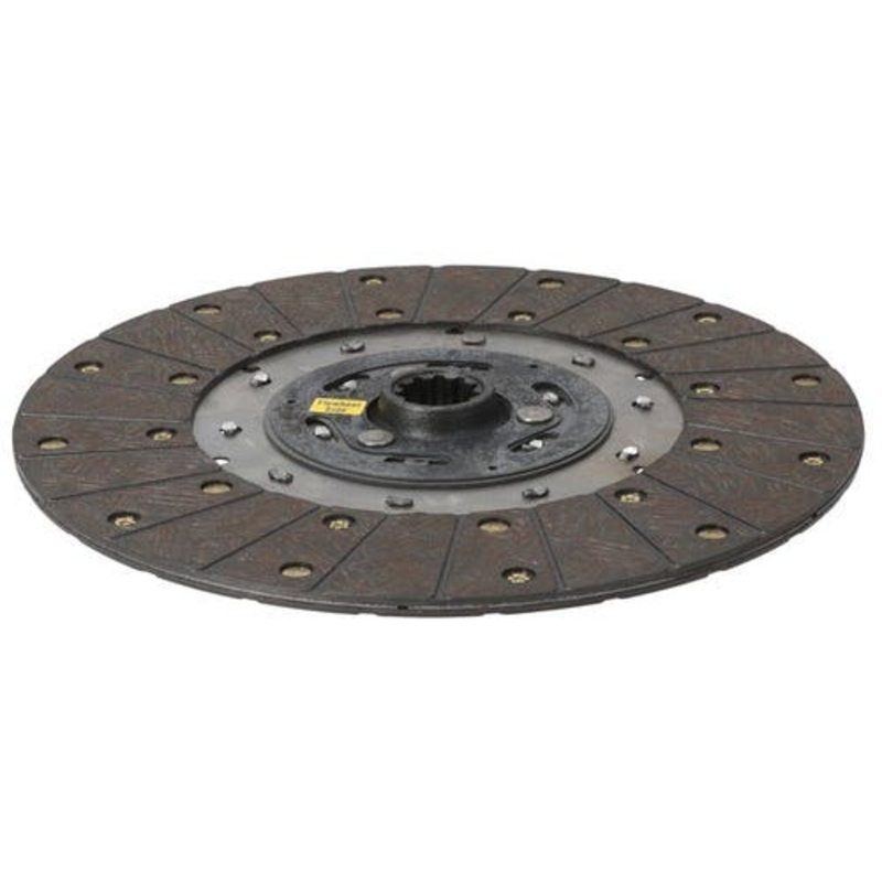 Clutch Plate fits International Super MTA 450 560 806 375564R91 GV73340164 375564R92