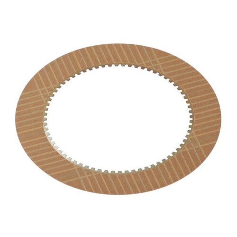 Clutch Plate fits John Deere 9120 9220 9320 9320T 9330 9420 9420T 9430 9430T 9520 9520T 9530 9530T 9620 9620T 9630 9630T YZ501788