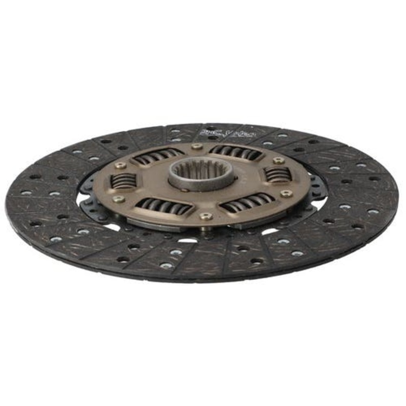 Clutch Plate fits Kioti DK45 T4620-14303
