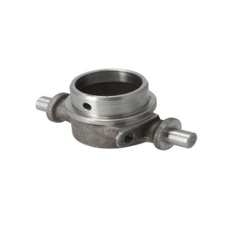 Clutch Release Bearing Carrier fits International M MD MV Super M Super MTA 6932D