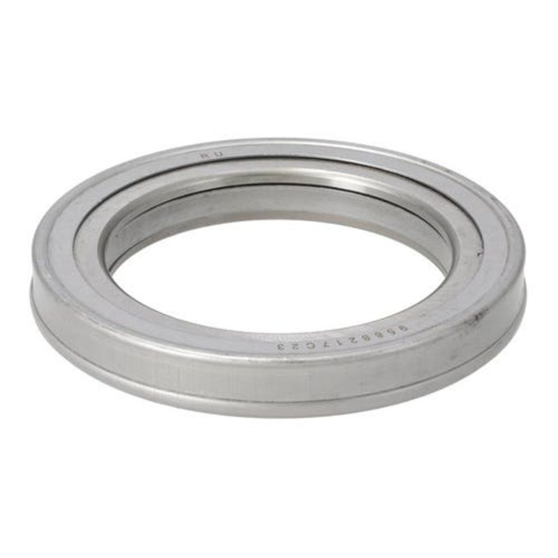 Clutch Release Bearing fits Belarus 400A 400AN 405A 405AN 420A 420AN 425A 425AN 4055 9588217S9