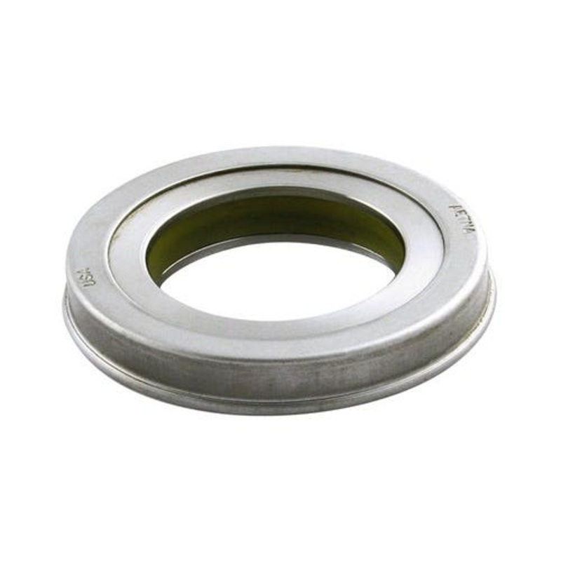 Clutch Release Bearing fits International Cub 184 274 284 fits Massey Ferguson 1120 1205 1215 1225 1423 1523 3755178M1 fits AGCO ST24A ST25