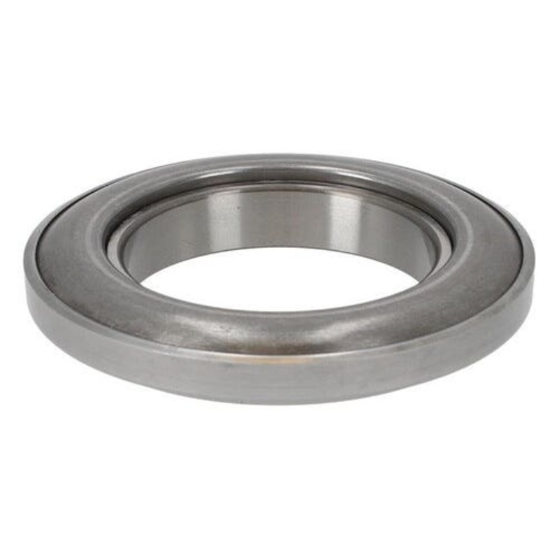 Clutch Release Bearing fits Kioti CK20 CK25 CK27 CK30 CK35 LB1914 08490-00001