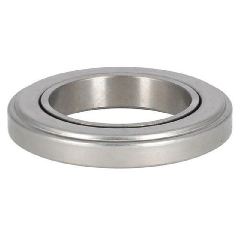 Clutch Release Bearing fits Kubota L4310 M4900 L4310 L4200 L4310 L4310 L4310 L4200 L4200 L4310 M4900 M5700 L4200 L4200 M4900 M4900 M5700 T2610-14831