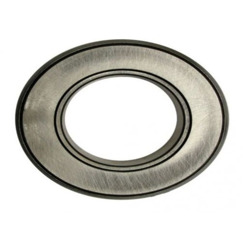 Clutch Release Bearing fits Kubota M7950 M8540 M9540 M8540 M9540 M8540 M9540 M8540 M9540 M8540 M9540 M8540 M9540 M8540 M9540 M8540 M9540 33740-26350