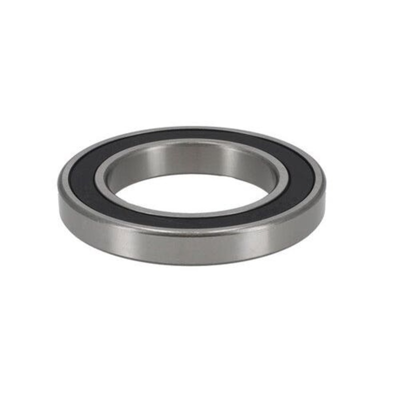 Clutch Release Bearing fits Long 560 TX50632