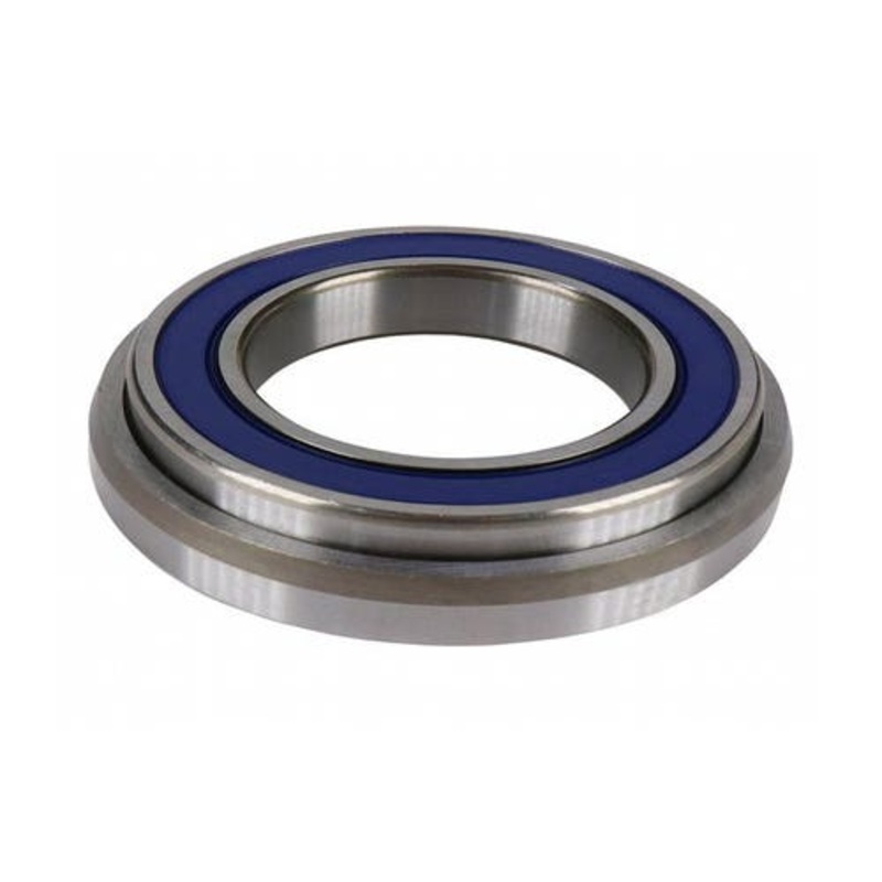Clutch Release Bearing fits New Holland TL80 TL90 TL100 5635 7635 1966557C1 82824592 87345759 87541562 fits Ford fits Case IH 1966557C1 fits FIAT
