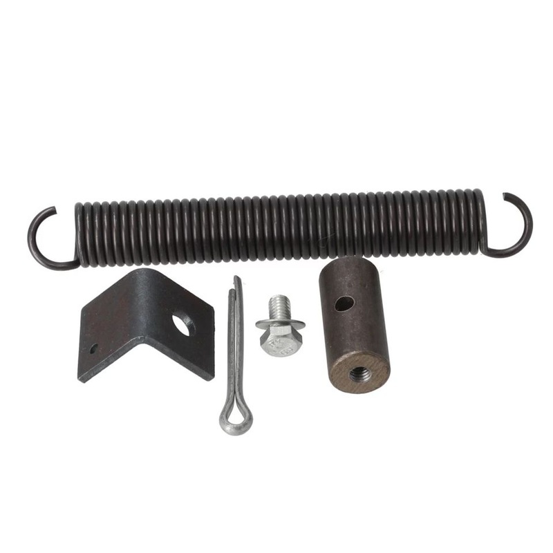 Clutch Release Bearing Return Kit fits International 706 756 766 806 826 856 966 1066 1206 1256 1456 1466 1566 2706 2756 2806 2826 2856 50191001