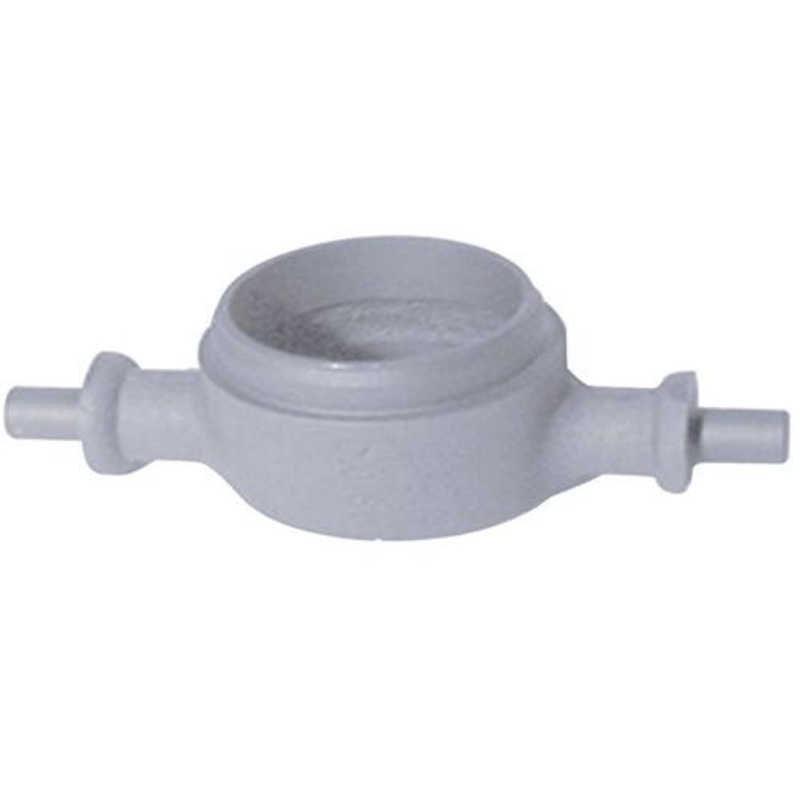 Clutch Release Throw Out Bearing Carrier - 12" Clutch fits Case IH 495 595 695 895 1970934C1 1970934C2