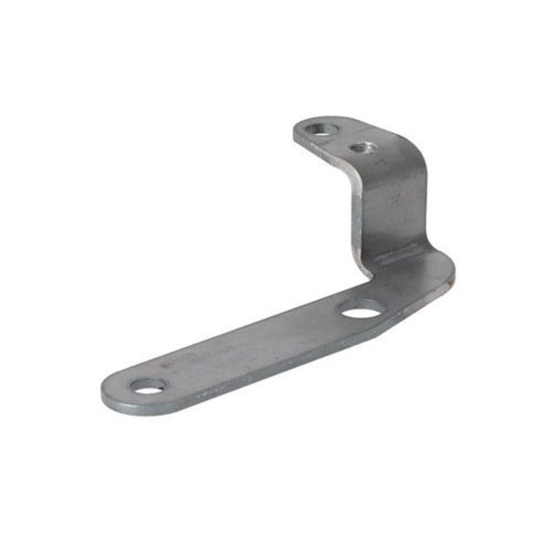 Clutch Release Yoke - Right Hand fits International Cub Cub Lo-Boy Cub 353240R2