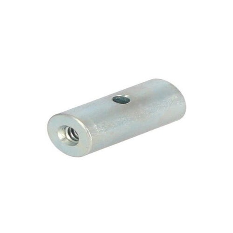 Clutch Rod Pin fits International Hydro 100 706 756 806 826 856 1206 1256 1456 1566 1568 4166 1066 1466 1468 766 966 fits Case IH 382492R2 382492R1