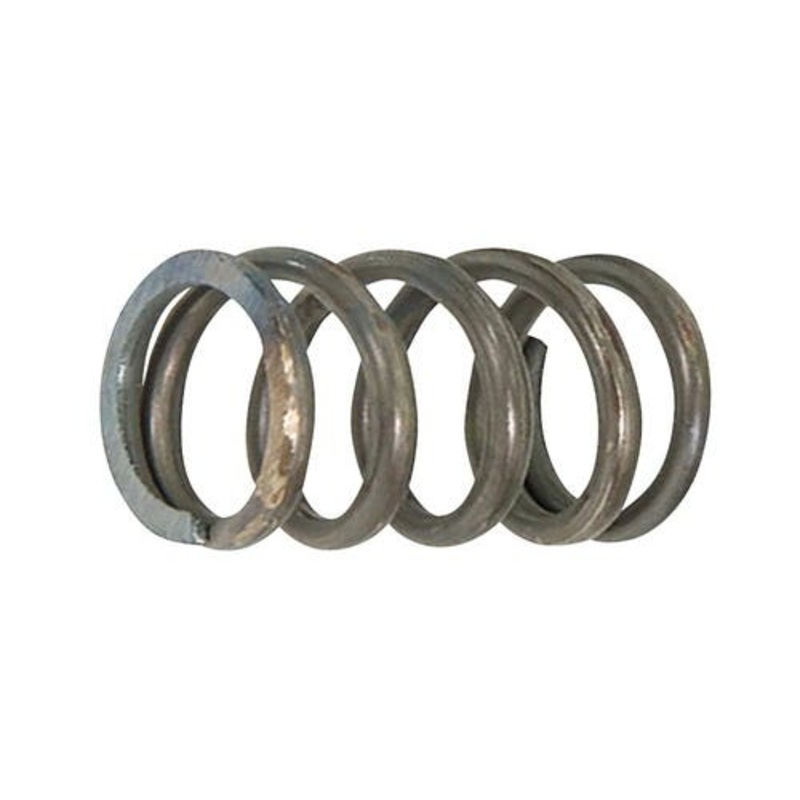 Clutch Spring fits John Deere 4030 4040 4040S 4050 4055 4230 4240 4240S 4250 4255 4350 4430 4440 4450 4455 4630 R56960