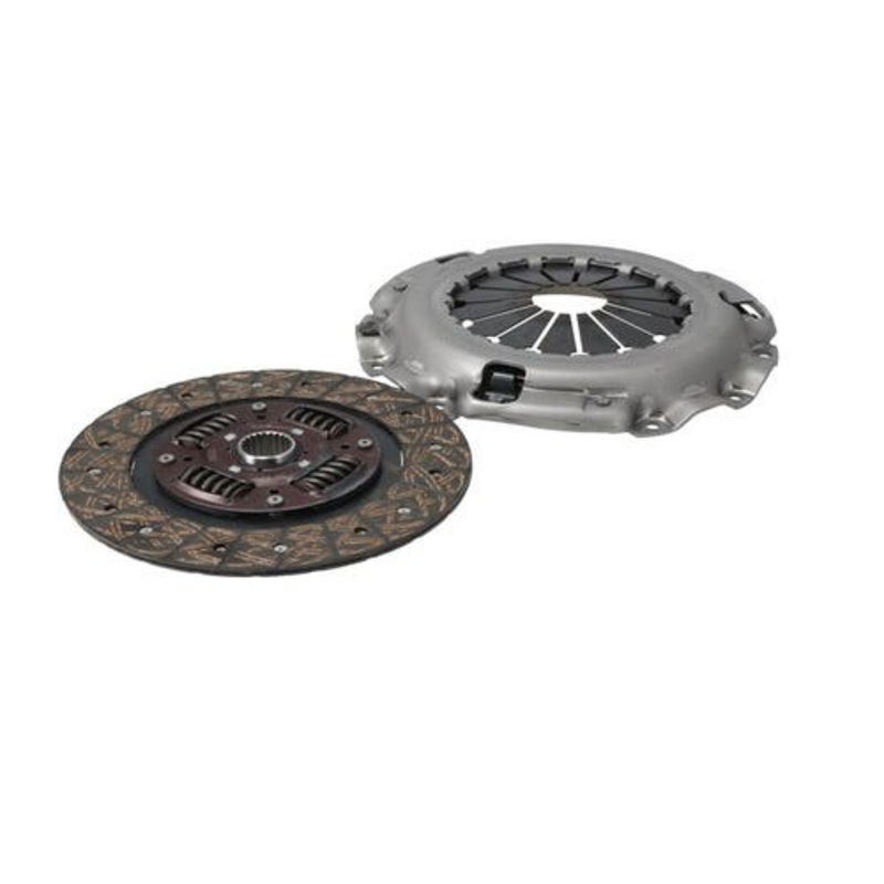 Clutch Unit fits New Holland Boomer 33 Boomer 35 Boomer 37 Workmaster 33 Workmaster 35 MT40007862 fits Case IH MT40007862 fits Farmtrac LG2095