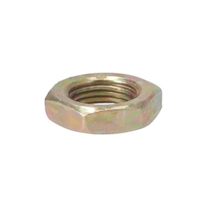 Fixing Nut fits Kioti CK25 CK27 CK30 CK35 DS3510 LK3054 T2440-14531