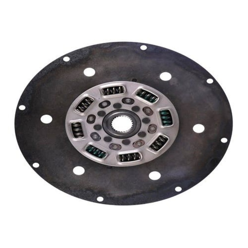 Hydro Drive Plate fits Ford 9030 9706357 fits Versatile 256 276 500 555 9706357