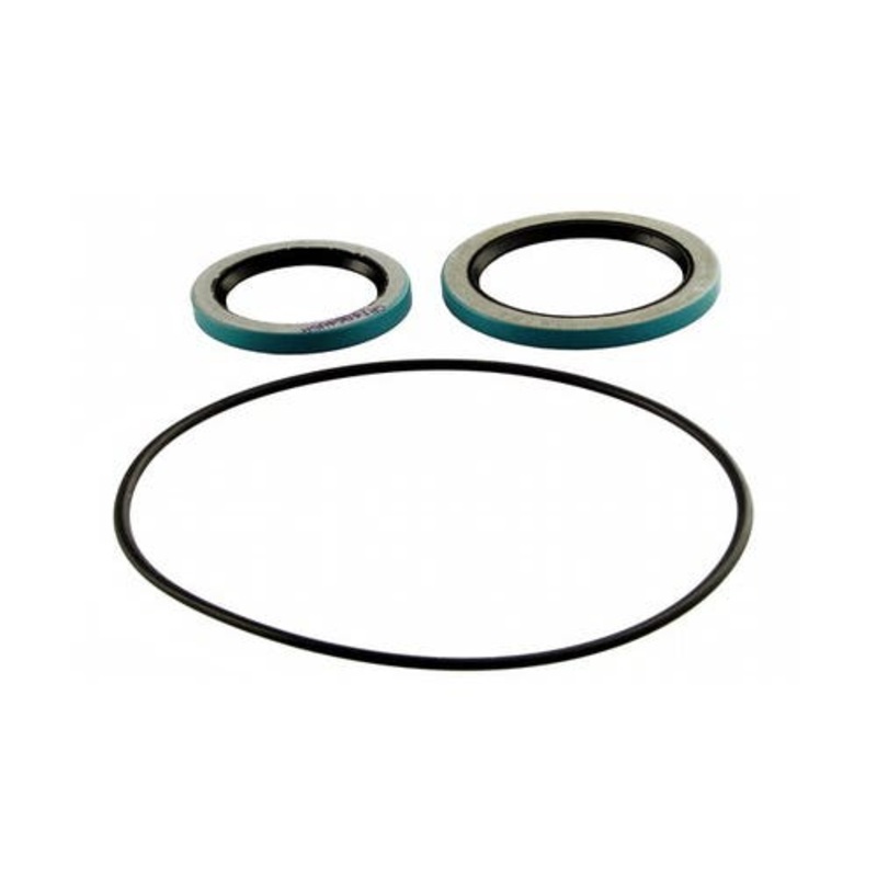 IPTO Seal Kit fits International 1566 1568 1586 3788 6788 8301131 67790C2 535209R92