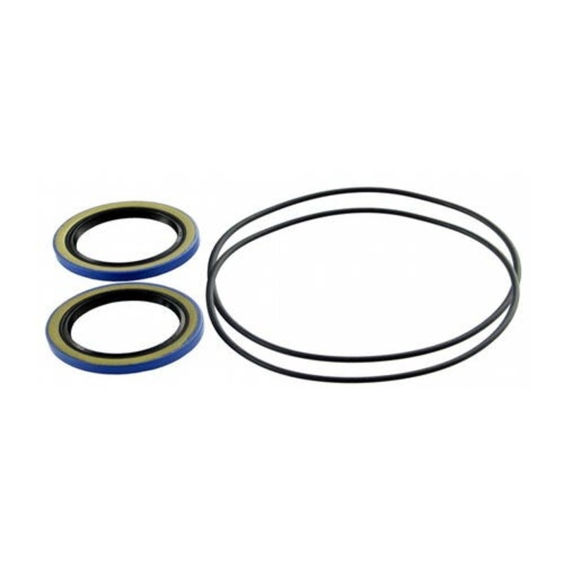 IPTO Seal Kit fits International Super W6 W6 Super MTA 400 450 460 660 8301132