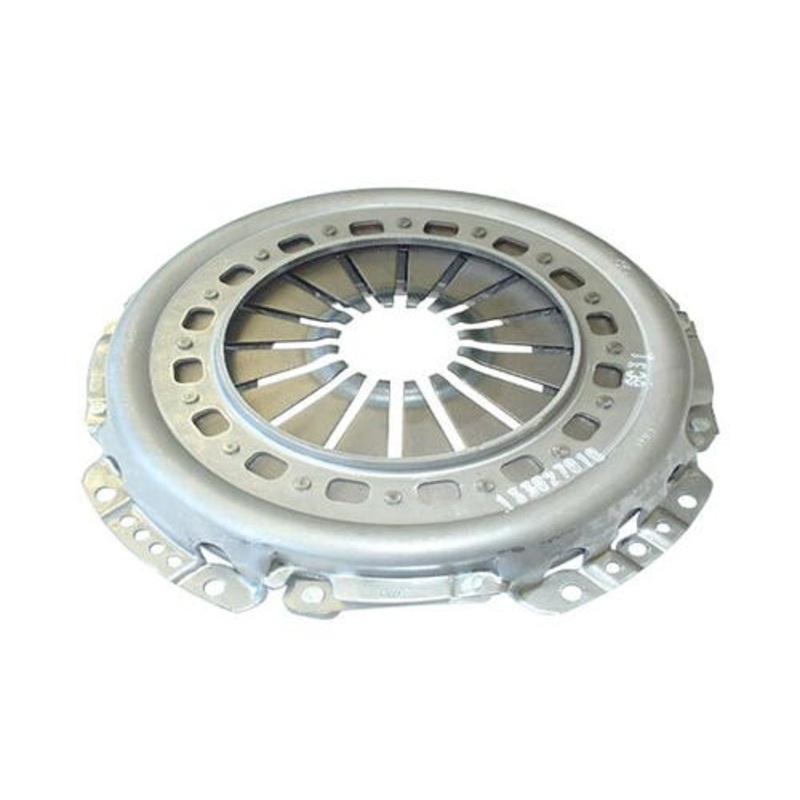 LuK Premium Pressure Plate fits Ford TW5 TW10 TW15 5110 5610 6410 6610 6710 6810 7610 7710 7810 7910 8000 8210 8530 8600 8700 9000 9200 9600 9700