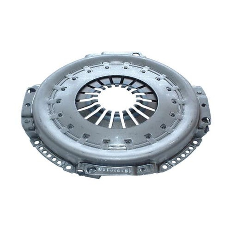 LuK Premium Pressure Plate fits Massey Ferguson 2225 2230 2235 2430 2435 2440 3654598M91 fits McCormick CX70 CX80 CX85 CX60 CX70 CX80 fits Landini