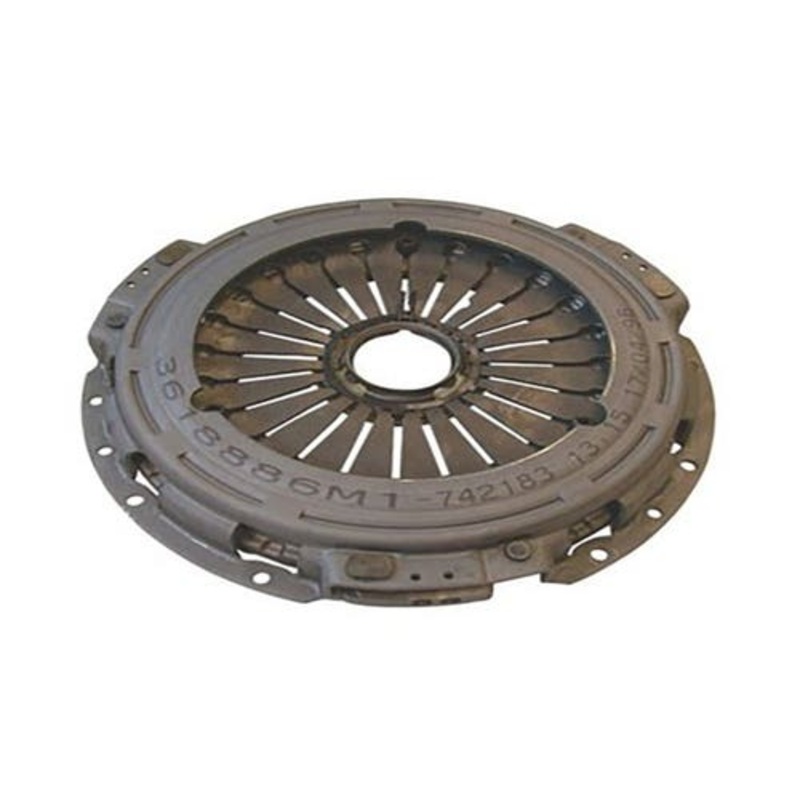 LuK Premium Pressure Plate fits Massey Ferguson 3085 3095 3115 3120 3125 3618886M1