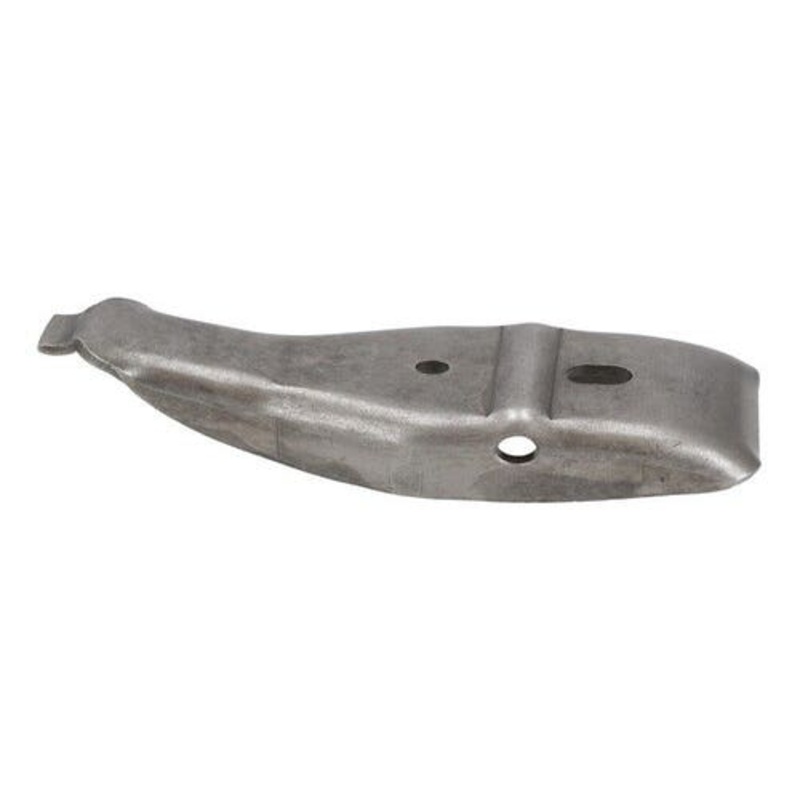 Main Clutch Lever fits John Deere 3010 3020 3010 3020 4000 4010 4020 4320 AR31906