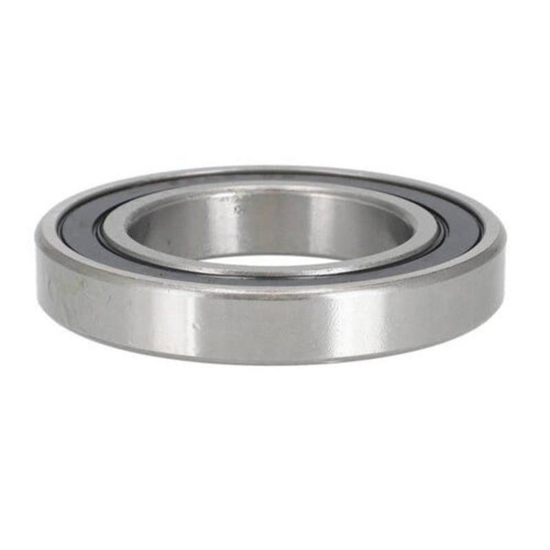 Pilot Bearing fits Massey Ferguson 1100 1105 1130 1135 fits Allis Chalmers 1138894 fits White 72160313 303065154 72505492 fits Minneapolis Moline