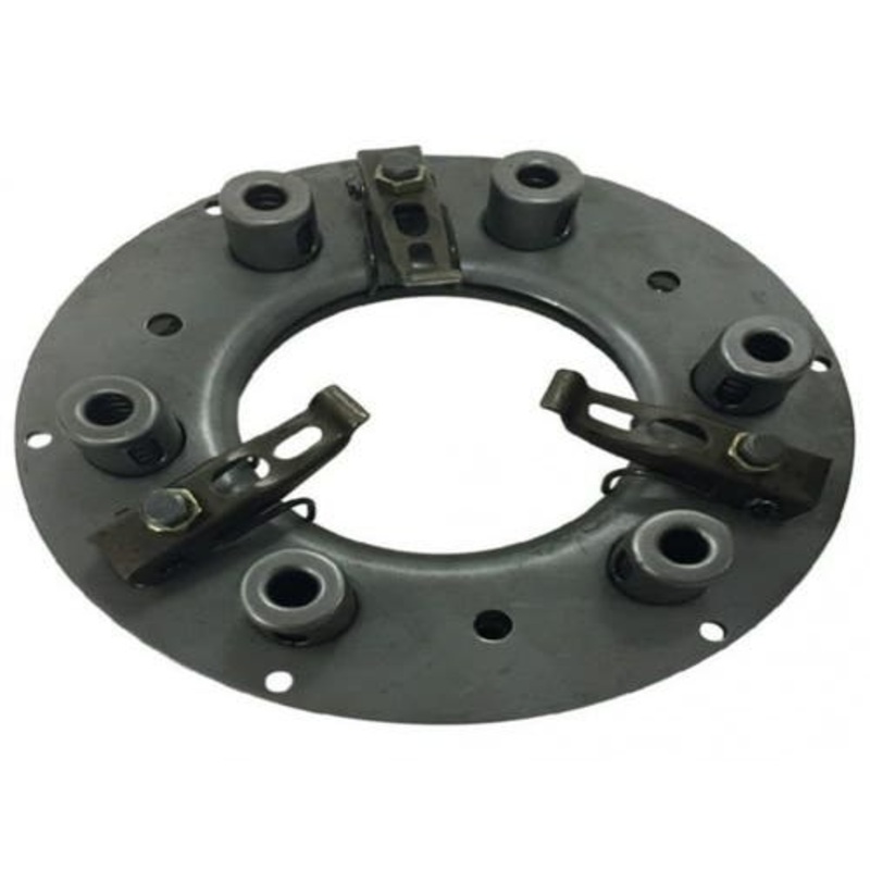 Pressure Plate Assembly fits Allis Chalmers WC WD WD45 WF 70216791 70230506