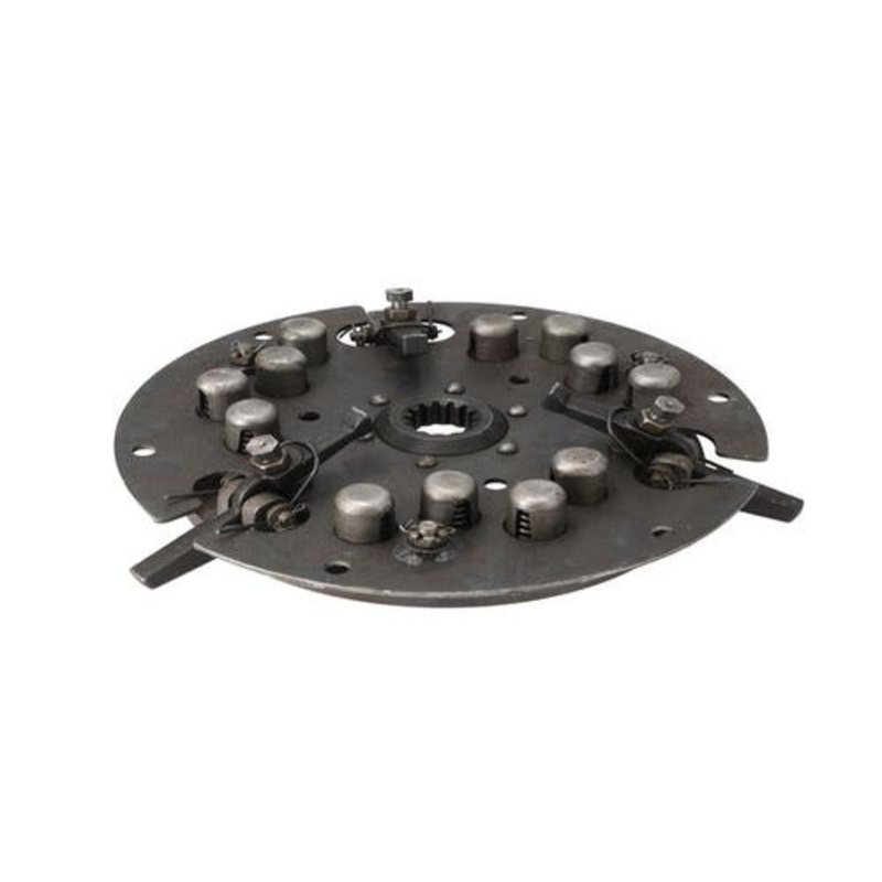 Pressure Plate Assembly fits Belarus Golfmaster 250AS 25-21031A