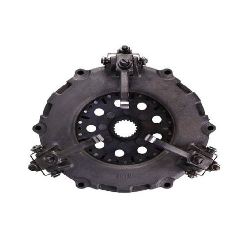 Pressure Plate Assembly fits Branson 2629 2800 2810 2910 3510 3520 3638 3820 4020 4220 4520 4720 5530 6530 fits Century 2028 3040 3045 fits Kukje