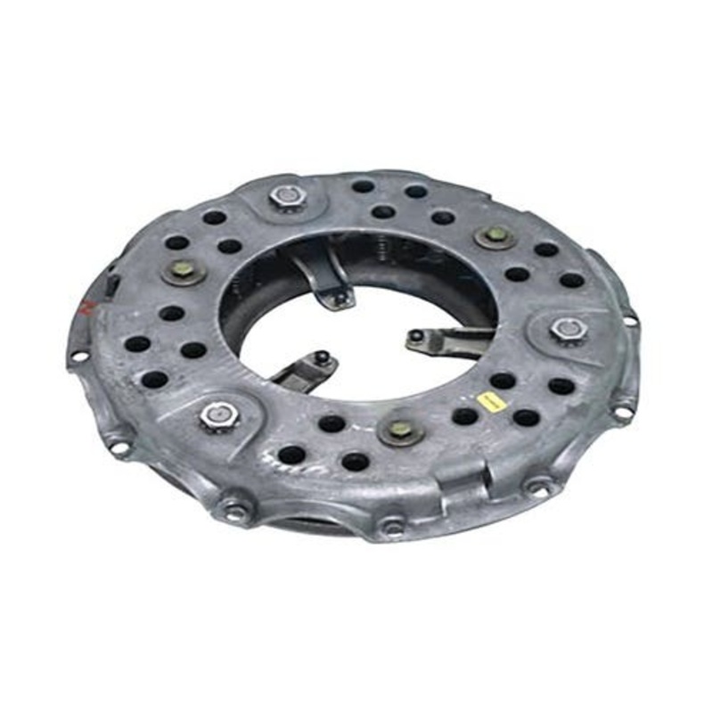 Pressure Plate Assembly fits Case 1070 1090 1170 1175 1200 930 1030 A32818 1944271C1 A34459