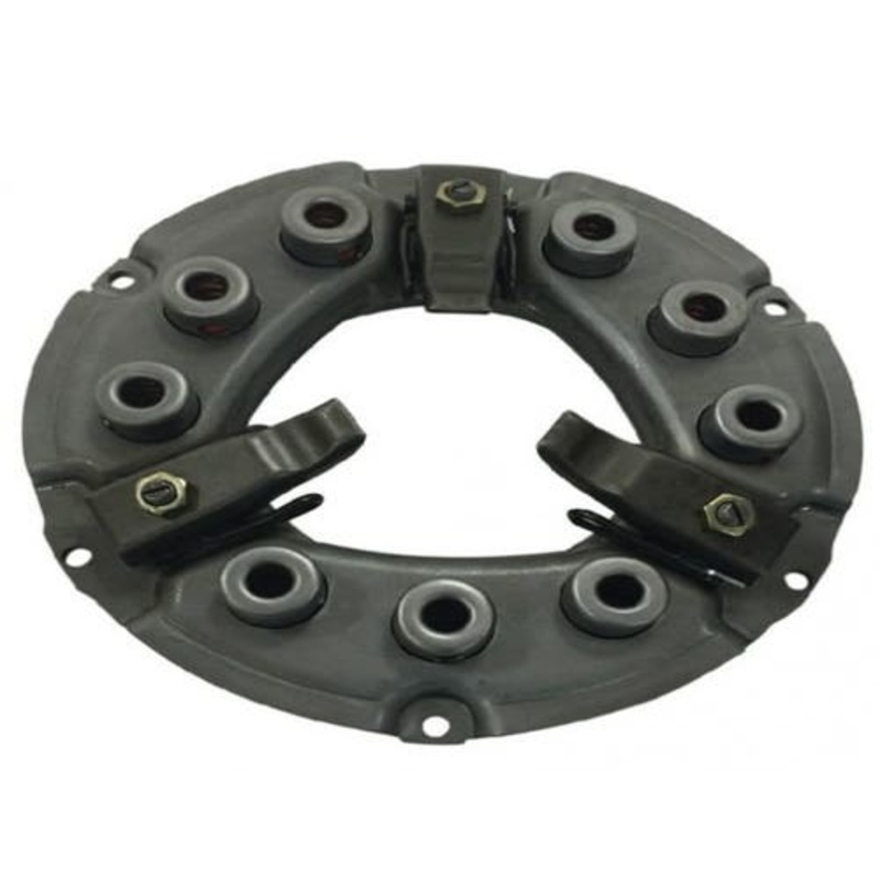 Pressure Plate Assembly fits International H HV Super H 358555R1 358555R2 358555R92