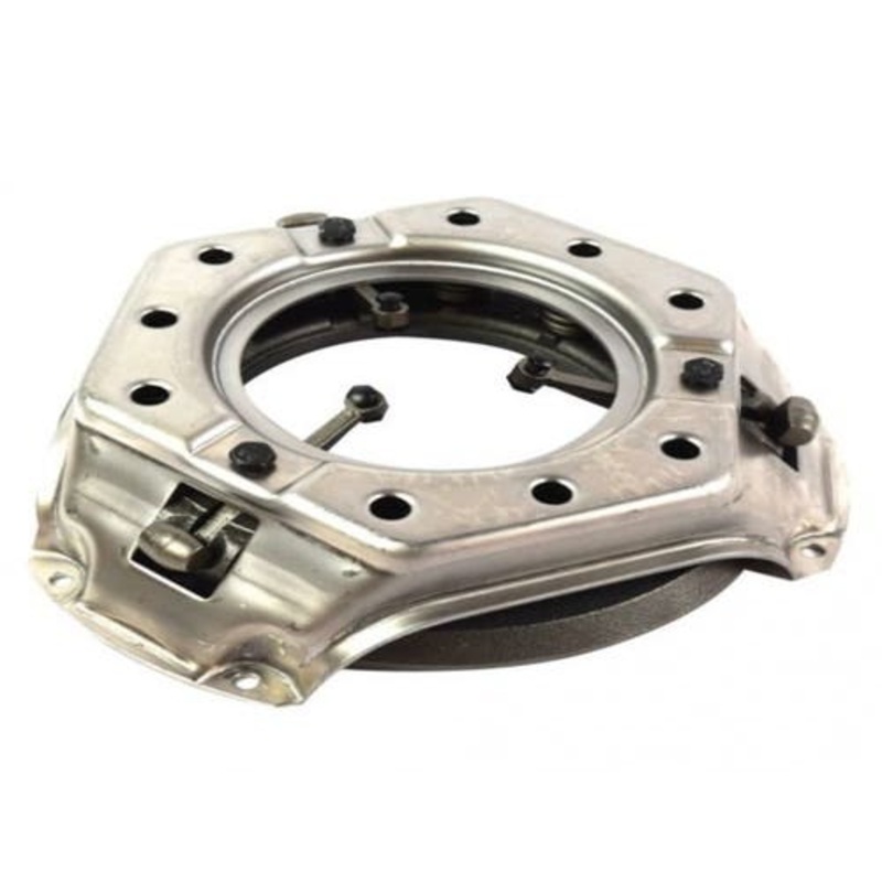 Pressure Plate fits Ford Dexta Major Power Major Super Dexta Super Major 957E7563B FE563A 957E7563BRM 81718002 81718005 E1ADKN7563A 1718002